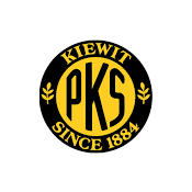 Kiewit Chicago (10:00 wave)